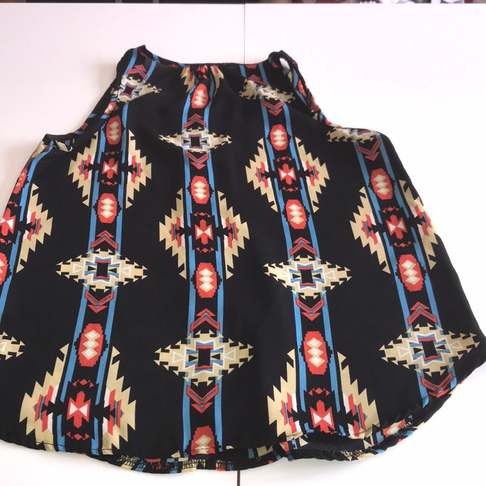 XS Top - Picture 3 of 3